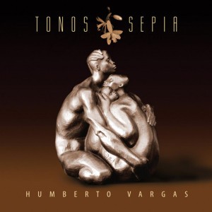 Tonos sepia