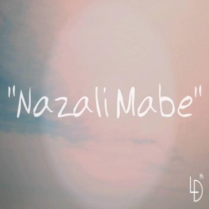 Nazali Mabe