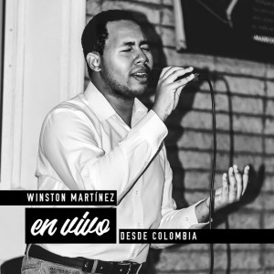 Dime cómo puedo - En Vivo