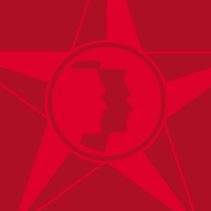 Smalltown Boy by Bronski Beat & Mixed By: Harvey Goldberg