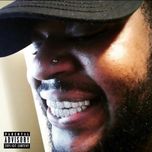 IYDKYK (Freestyle)