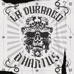 La Durango