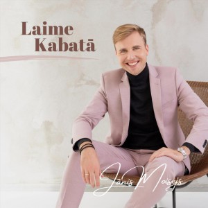 Uzbur Laimi