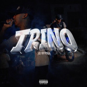 Trino