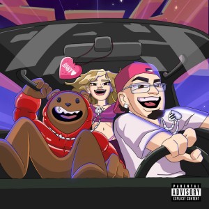 Baby by Sech & Omar Courtz