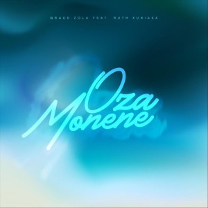 Oza Monene