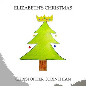 Elizabeth's Christmas