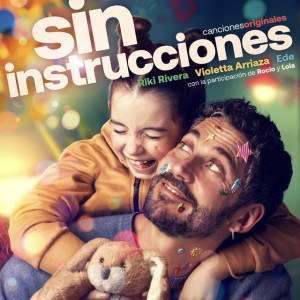 La vida no avisa