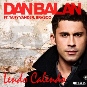 Lendo Calendo - Original Mix