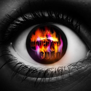 Watch Me Burn