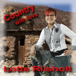 Cowboy Yodel Song