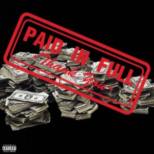 Paid in Full