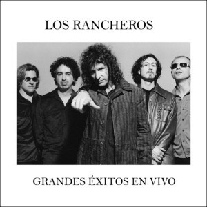 El Che y los Rolling Stones