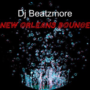 New Orleans Bounce