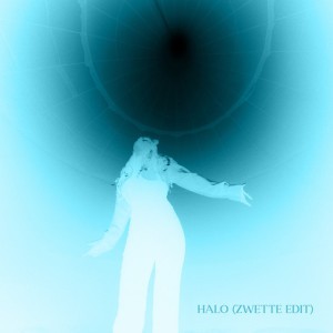 Halo - Zwette Edit by Rea Garvey & Zwette