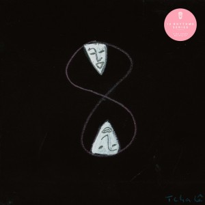 Tany Be - Alma Negra Dub Mix