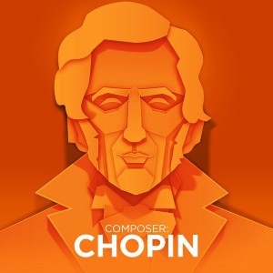 Scherzo no. 2 in B-flat minor, op. 31