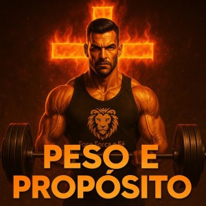 Alma & Aço