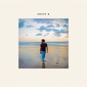 Nouvelles by Petit K & Sylvain Duthu