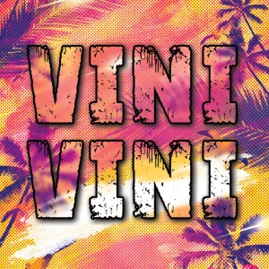Vini vini