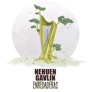 Enredaderas