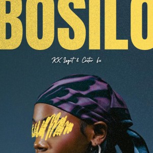 Bosilo by KX Legit & Coster Fx