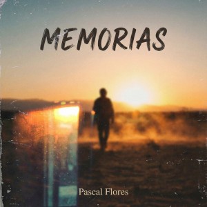 Memorias