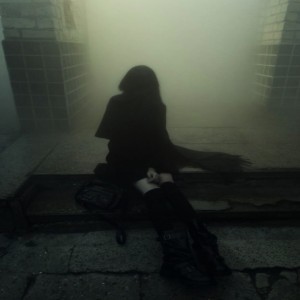 lumen - lumen