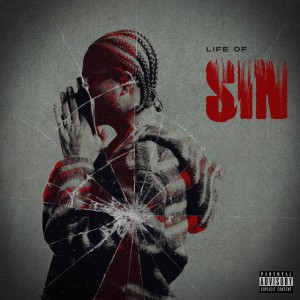 Life of Sin