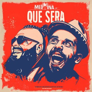 Que Será