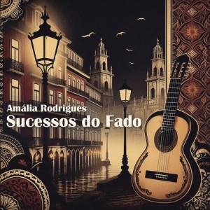 Vou Dar de Bebe À Dor