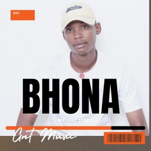 Letshwenyo
