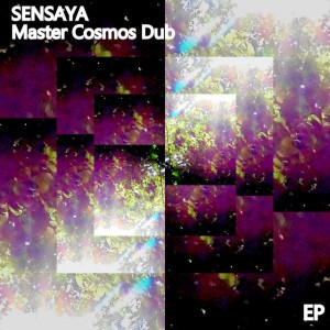 Jazzy Sunday Dub