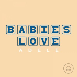 Someone Like You (Lullaby Version) [Instrumental]