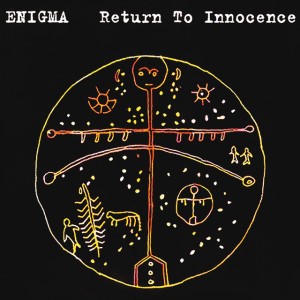 Return to Innocence (short radio edit)
