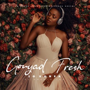 Gouyad Fresh