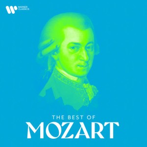 Mozart: Horn Concerto No. 4 in E-Flat Major, K. 495: III. Rondo. Allegro vivace