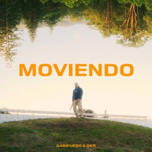 Moviendo