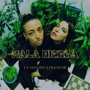 Mala Hierba
