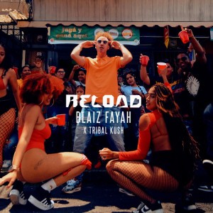 Reload