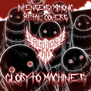 A Beautiful Song (From "NieR: Automata")