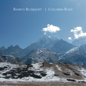 Mountain Song