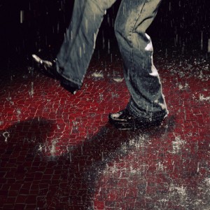 Dime dónde estás by Álvaro De Luna