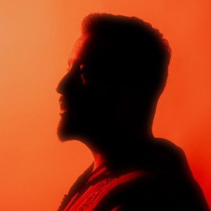 L3adaw العاداو - جينيريك عش الطمع by Ta Ha