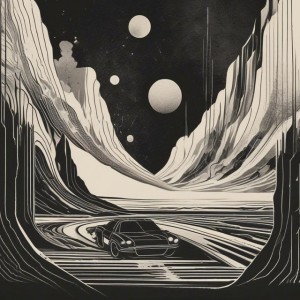 supaya bisa berjalan mulus