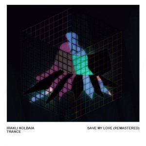 Save My Love - Remastered Version