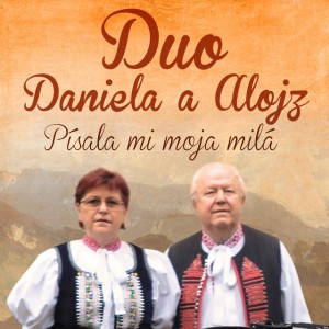 Šiel kmotríček