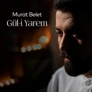 Gül - i Yarem