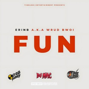 FUN