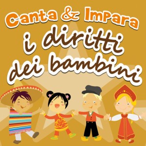 Diritti e capricci - Base musicale